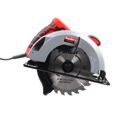 Fierastrau circular, Panzer FC-15-190AX, 1500 W