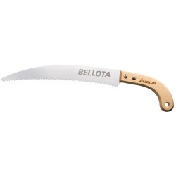 Fierastrau de mana, pentru pomi, 35 cm