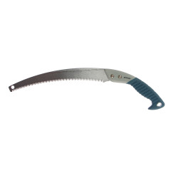 Fierastrau de mana, pentru taiat crengi, Grunman PR71-330T, 52.5 x 48 cm