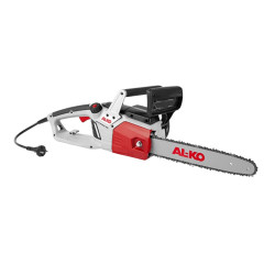 Fierastrau electric cu lant AL-KO EKS 2000-35, lungime sina 35 cm, 2000 W, 4.8 kg