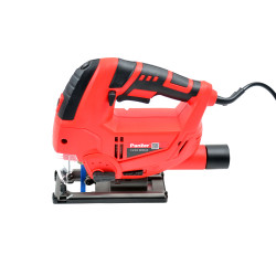 Fierastrau electric vertical, pendular, Panzer FV-10-800AX, 800 W