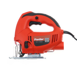 Fierastrau electric vertical, pendular, Panzer  FV-7-650AZ, 650 W