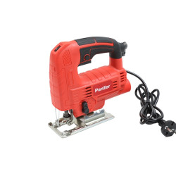 Fierastrau electric vertical, pendular, Panzer PT 83050, 550 W