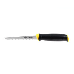 Fierastrau pentru gips carton, Dupu, 150 mm