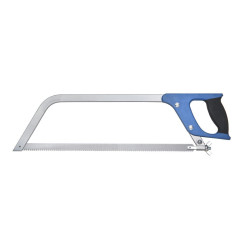 Fierastrau pentru macelarie, Pilana 225257, 450 mm