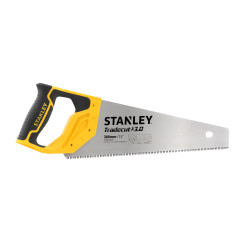 Fierastrau universal Stanley STHT20348-1, cu maner, 380 mm