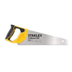 Fierastrau universal Stanley STHT20350-1, cu maner, 500 mm