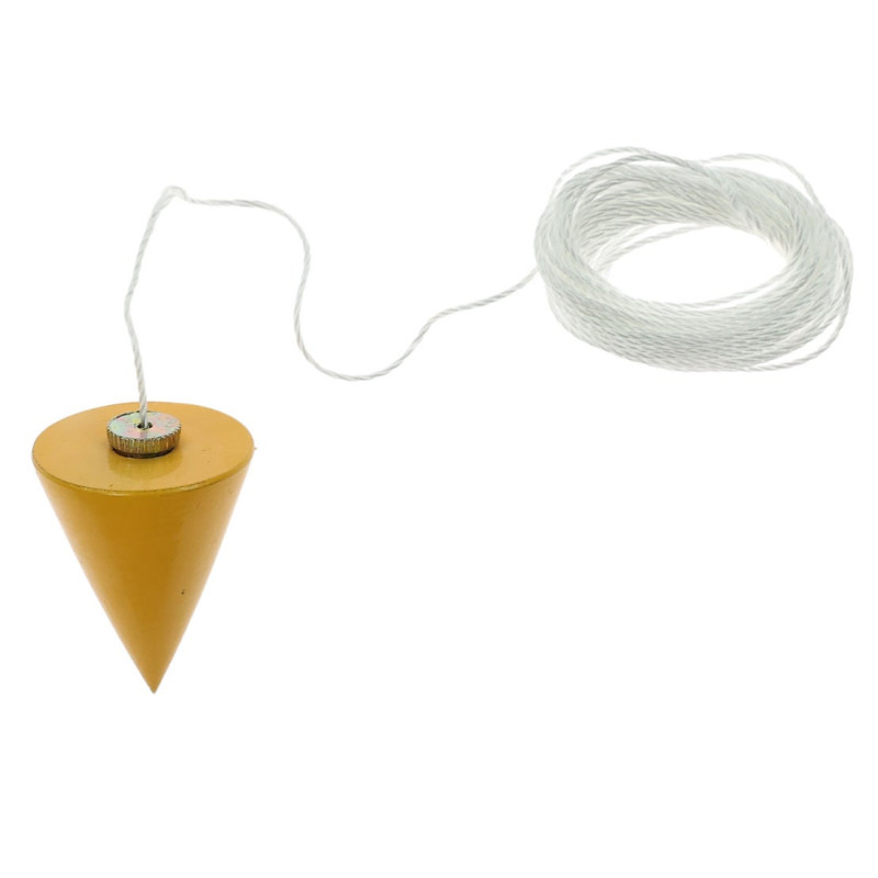 Fir cu plumb, Lumytools LT17300, 100 g Fir cu plumb, Lumytools LT17300, 100 g