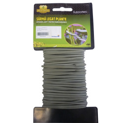 Fir pentru legat plante Versay BT-2, 8 m