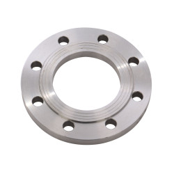 Flansa plata dn100 pn16
