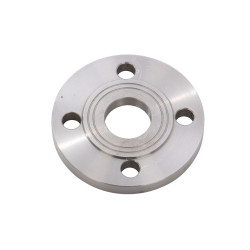 Flansa plata dn25 pn16