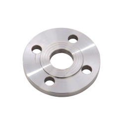 Flansa plata dn32 pn16