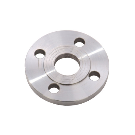 Flansa plata dn32 pn16