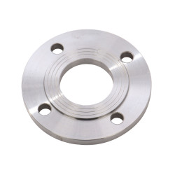 Flansa plata dn65 pn16