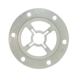 Flansa termosistem pentru diblu FixOne Universal, 90 mm (cutie 100 bucati)