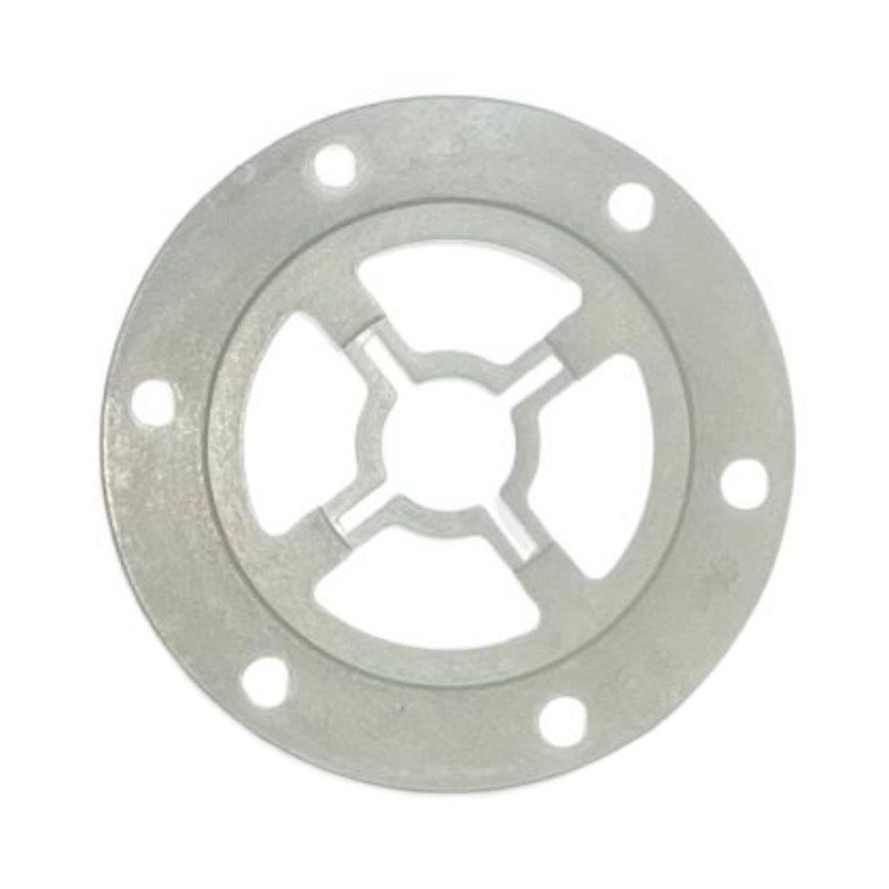 Flansa termosistem pentru diblu FixOne Universal, 90 mm (cutie 100 bucati) Flansa termosistem pentru diblu FixOne Universal, 90 mm (cutie 100 bucati)