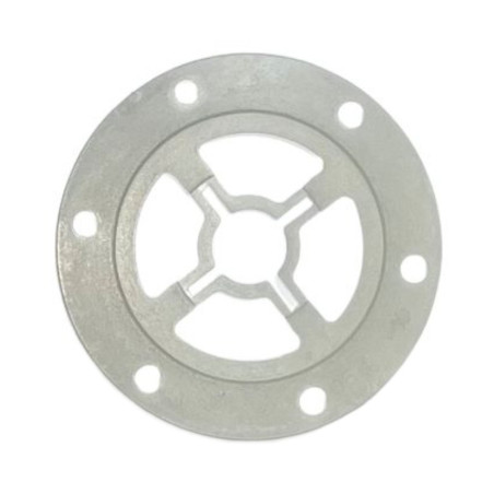 Flansa termosistem pentru diblu FixOne Universal, 90 mm (cutie 100 bucati)