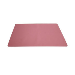 Foaie de copt, din silicon, Kasemi 1103429, 40 x 30 cm, diverse culori