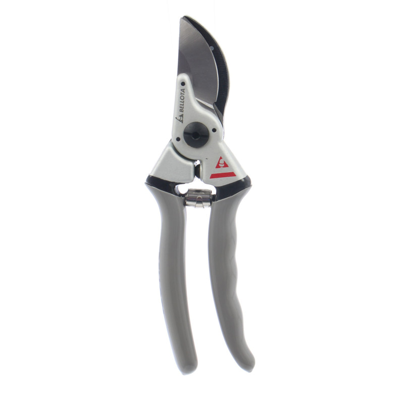 Foarfeca de gradina, pentru taiat crengi pomi, Bellota, lama otel inoxidabil, 21 cm Foarfeca de gradina, pentru taiat crengi pomi, Bellota, lama otel inoxidabil, 21 cm