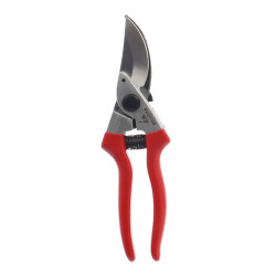 Foarfeca de gradina, pentru taiat crengi pomi, Bellota, reglabila, lama otel inoxidabil, 21 cm