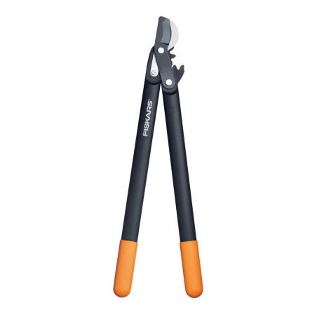 Foarfeca de gradina, pentru taiat crengi pomi, Fiskars 112290, 54.5 cm