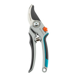 Foarfeca de gradina, pentru taiat crengi pomi, Gardena Comfort 08906-20