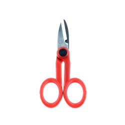 Foarfeca electrician, Dupu 42600