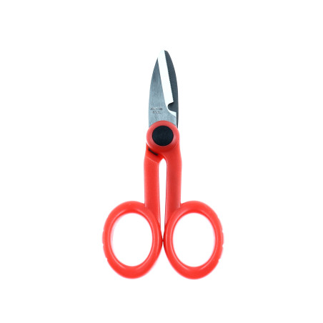 Foarfeca electrician, Dupu 42600