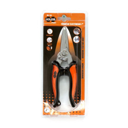 Foarfeca electrician, Holzer Profi HD-101