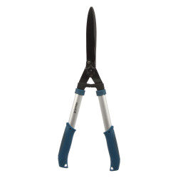 Foarfeca gard viu, Grunman GH-3116, lama otel, 59 x 22.2 x 6.8 cm