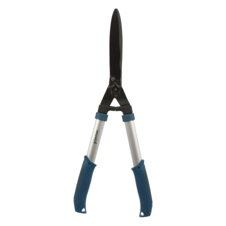 Foarfeca gard viu, Grunman GH-3116, lama otel, 59 x 22.2 x 6.8 cm