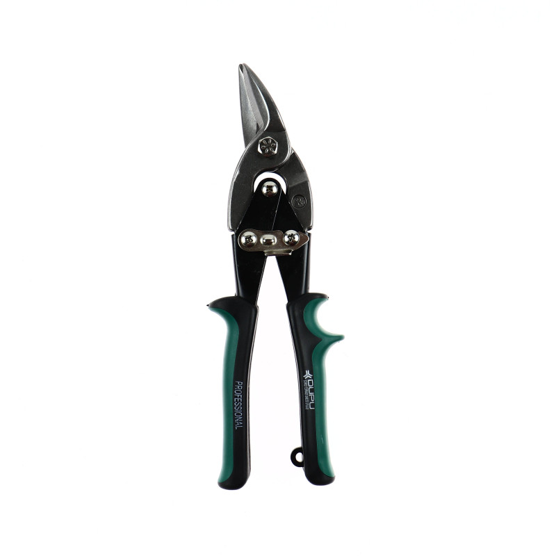 Foarfeca tabla, Dupu 4191, 280 mm