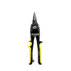 Foarfeca tabla, Dupu 4192, 250 mm