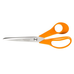 Foarfeca universala Fiskars 859853