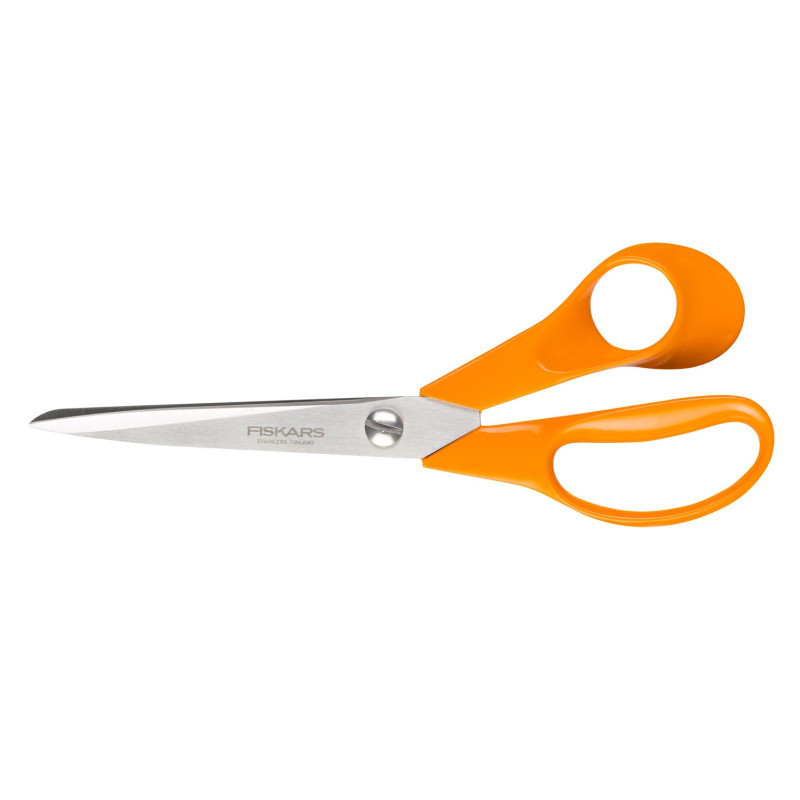 Foarfeca universala Fiskars 859853