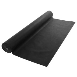 Folie Bramac Veltitech, 2 straturi, 1.5 x 50 m, 75 mp