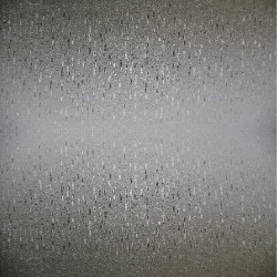 Folie geam autocolanta Adreta Bonita 20038-1007/49, transparent, 0.45 m