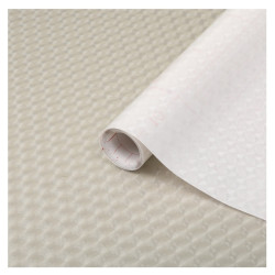 Folie geam autocolanta D-c-Fix Circles 2031-200, transparent, 0.45 m
