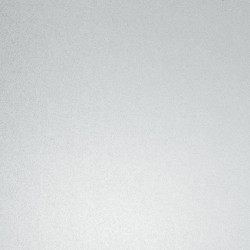 Folie geam autocolanta D-c-Fix Milky 5330-200, transparent, 0.9 m