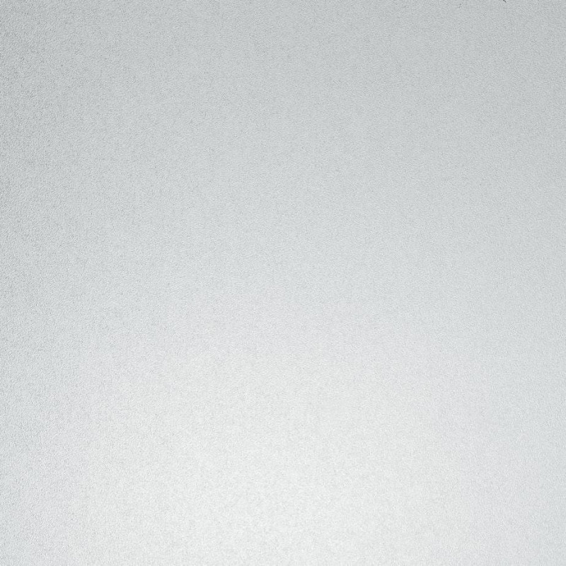 Folie geam autocolanta D-c-Fix Milky 8154-200, transparent, 0.675 m