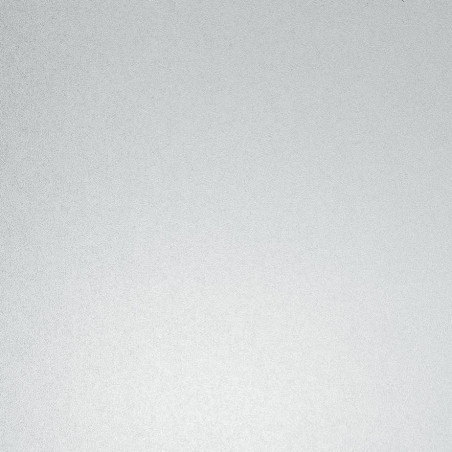 Folie geam autocolanta D-c-Fix Milky 8154-200, transparent, 0.675 m