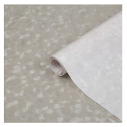 Folie geam autocolanta D-c-Fix Pearl 5151-200, transparent, 0.9 m