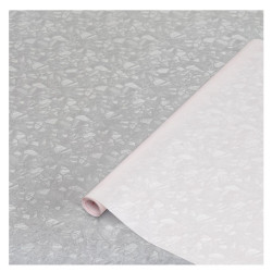 Folie geam autocolanta D-c-Fix Splinter 2535-200, transparent, 0.45 m