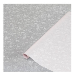 Folie geam autocolanta D-c-Fix Splinter 5336-200, transparent, 0.9 m