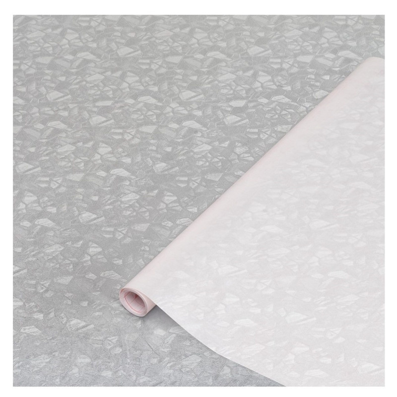 Folie geam autocolanta D-c-Fix Splinter 8161-200, transparent, 0.675 m
