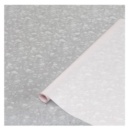 Folie geam autocolanta D-c-Fix Splinter 8161-200, transparent, 0.675 m