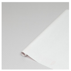 Folie geam autocolanta D-c-Fix Steps 2829-200, transparent, 0.45 m