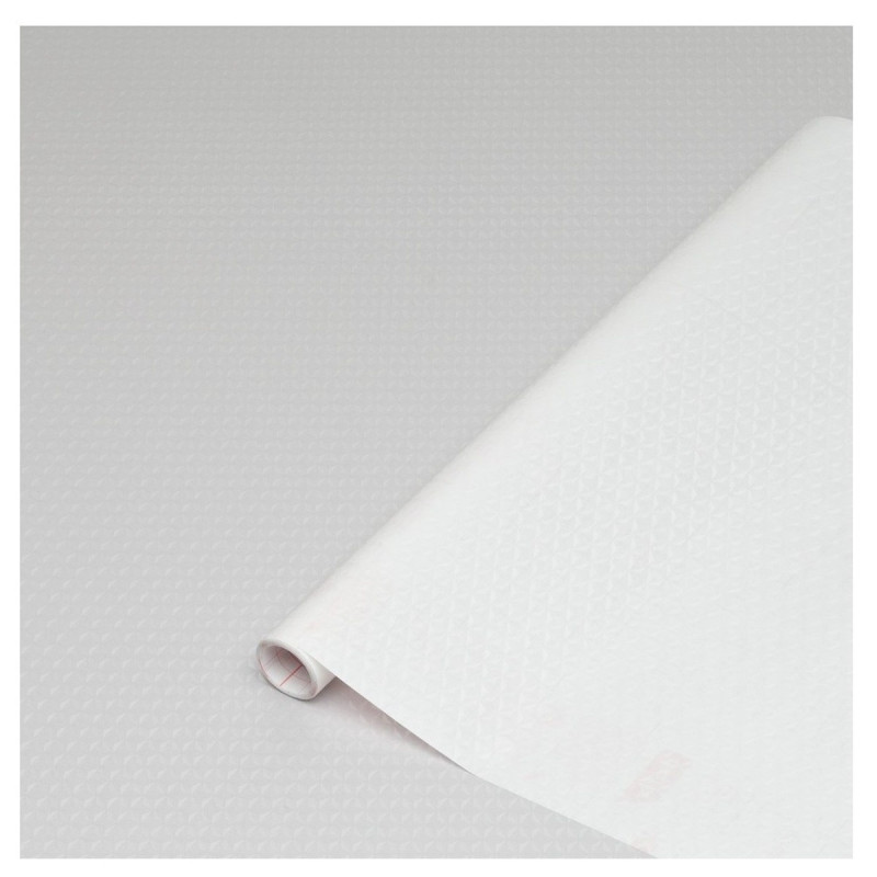 Folie geam autocolanta D-c-Fix Steps 2829-200, transparent, 0.45 m