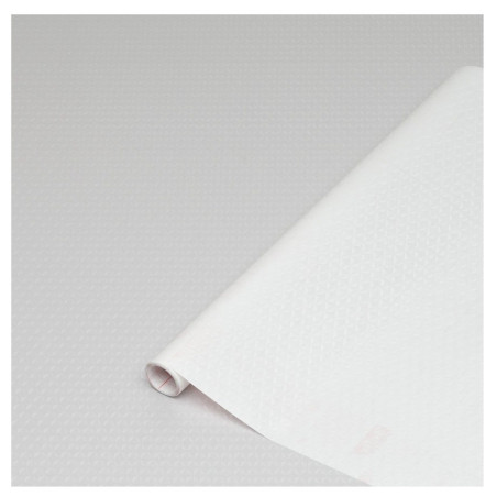 Folie geam autocolanta D-c-Fix Steps 2829-200, transparent, 0.45 m