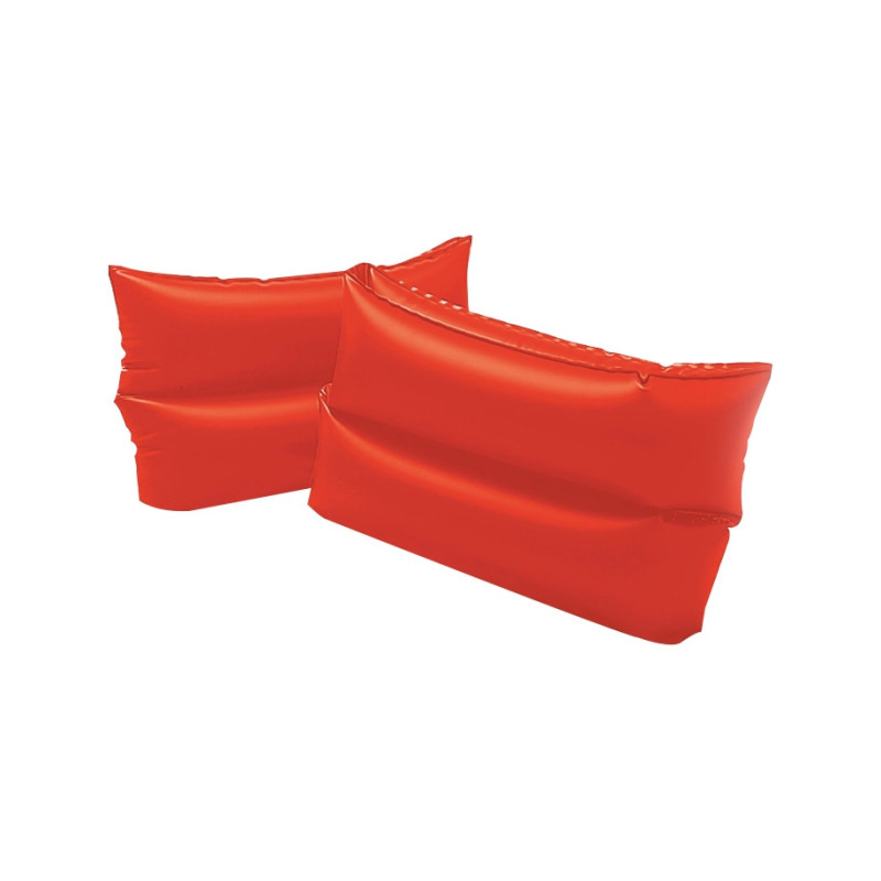 Aripioare inot pentru copii Intex 59642EE, vinil, 25 x 17 cm, set 2  buc